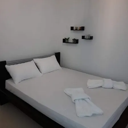 Appartamento Kostel
