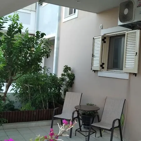 Kostel Appartamento *