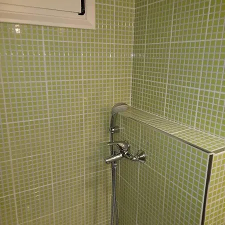 Apartment Kostel Lefkada City